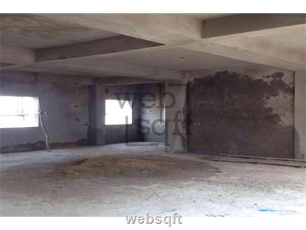 Commercial Commercial complex for Rent in Hyderabad